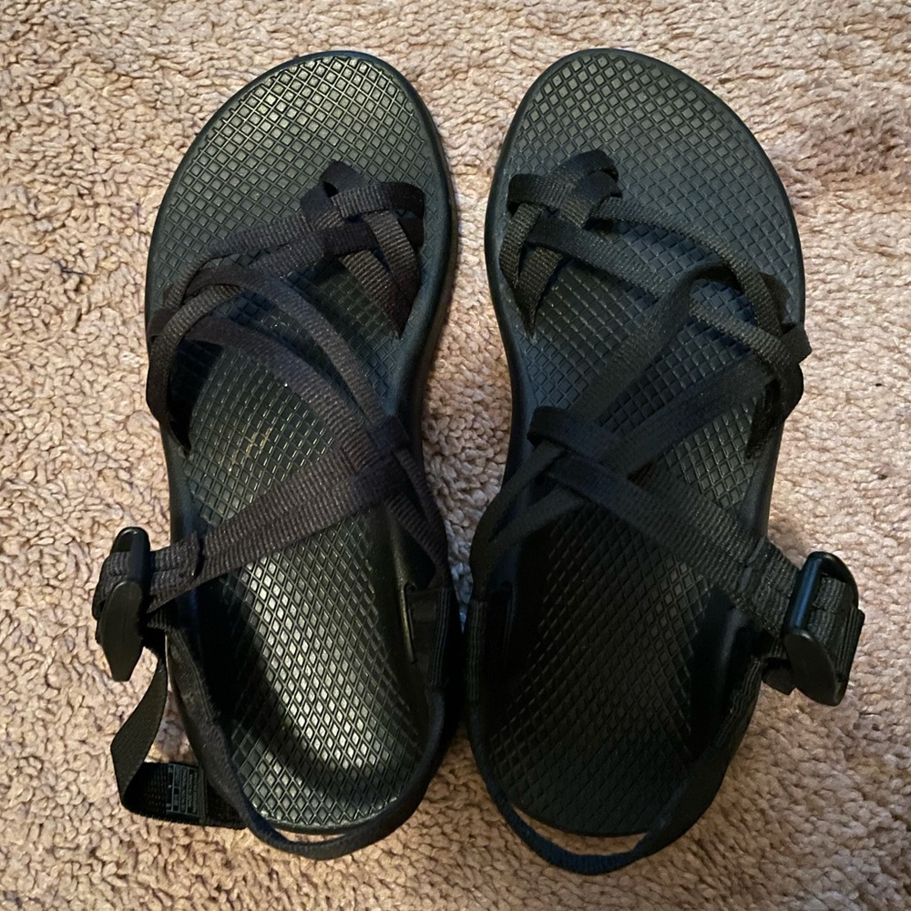 Sz 6W Women's ZX/2® Classic Chaco